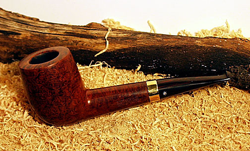 pipe no. 201