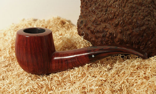 pipe no. 202
