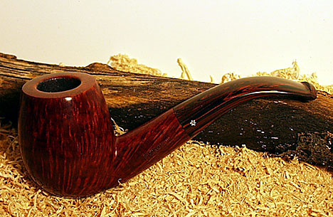 pipe no. 204