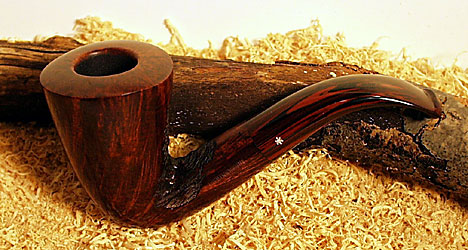 pipe no. 212
