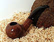 pipe #2131