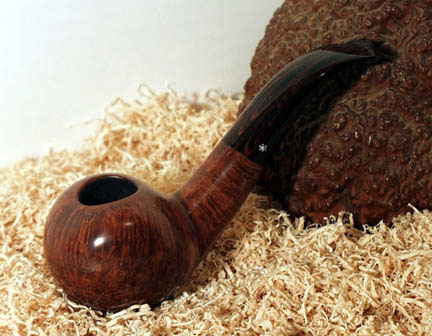 pipe no. 2131