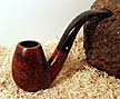 Pipe # 2136