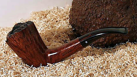 pipe no. 2138