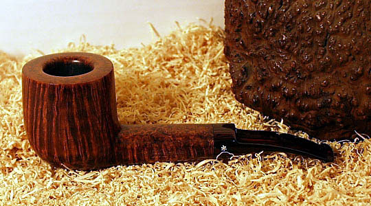 pipe no. 2140