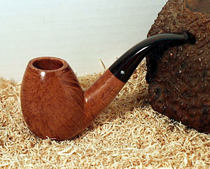 pipe no. 2141