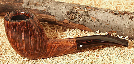 pipe no. 2147