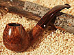 Pipe #2150