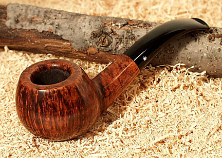pipe no. 2151