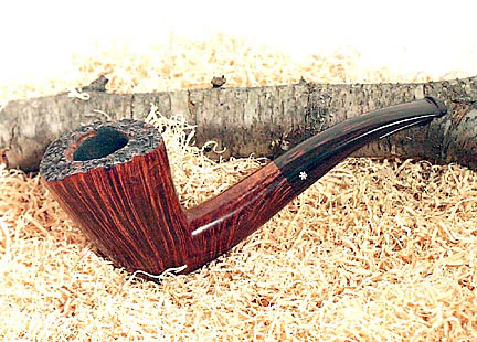 pipe no. 2154