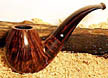 pipe #217