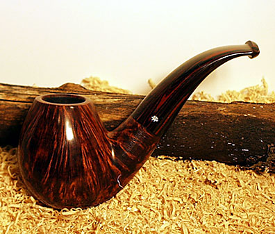 pipe no. 217