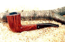 Pipe #2201