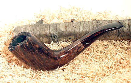 pipe no. 2204