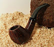 pipe #222
