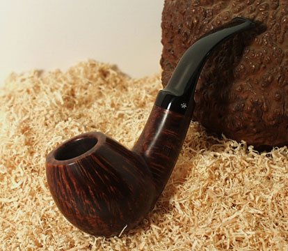 pipe no. 222