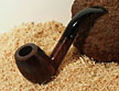 pipe #224