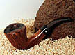 pipe #229