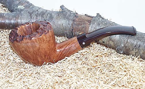pipe no. 2404