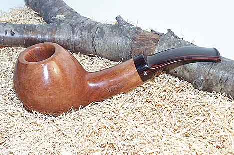 pipe no. 2504