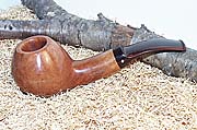 Pipe #2504