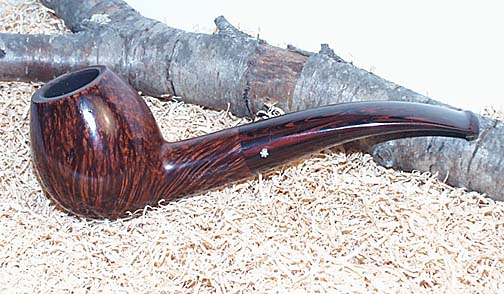 pipe no. 2604