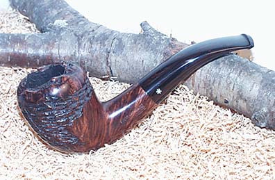 pipe no. 2704