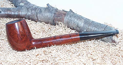 pipe no. 2804