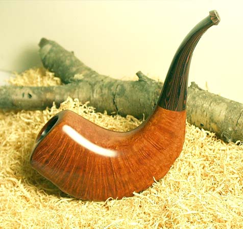 pipe no. 3004