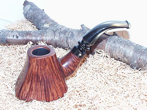 pipe no. 3104