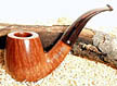 pipe #98142