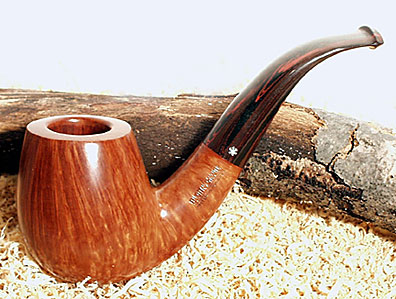 pipe no. 98142