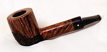 pipe #97104