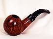 pipe #97108