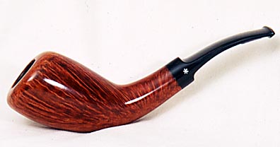 pipe #97109