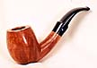 pipe #9776