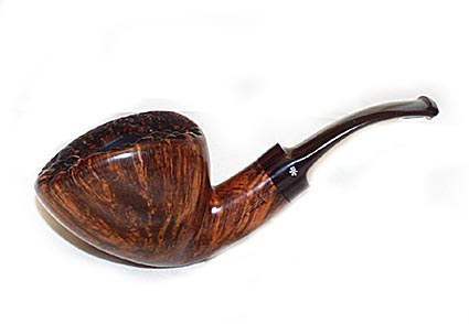 pipe no. 9785