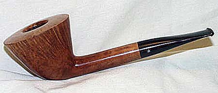 pipe no. 9789
