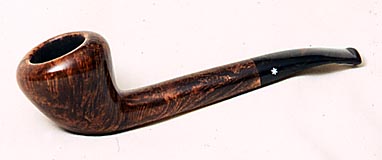 pipe #9792