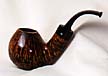 pipe #9797