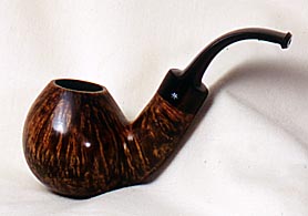 pipe no. 9797