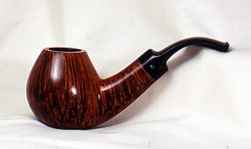 pipe #9798