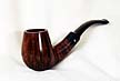 pipe #9808