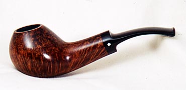 pipe #9809
