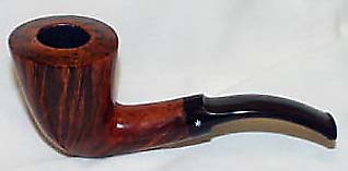 pipe no. 98100