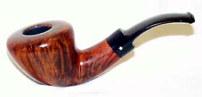 pipe no. 98104