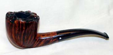 pipe no. 98105