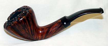 pipe no. 98109