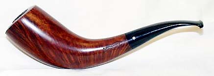 pipe no. 98110