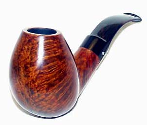pipe no. 98113B